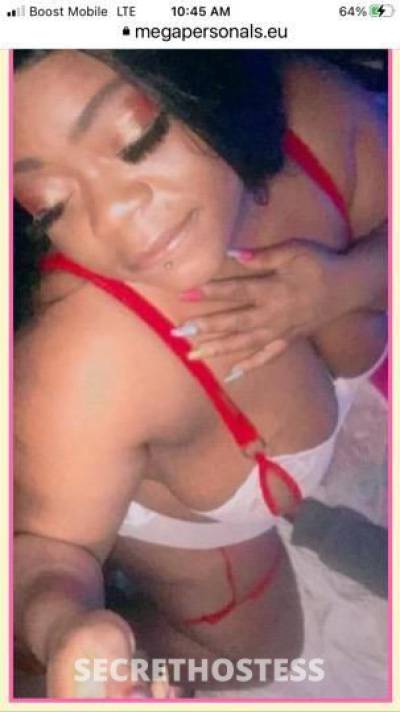 Lusciouslips 35Yrs Old Escort Nashville TN Image - 1