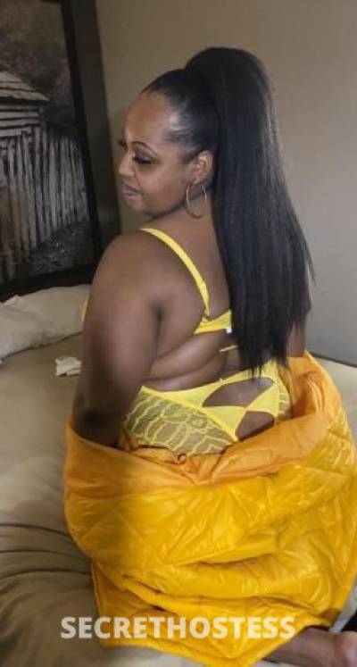 MS.SQUIRTER 35Yrs Old Escort Nashville TN Image - 6