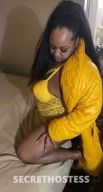 MS.SQUIRTER 35Yrs Old Escort Nashville TN Image - 10