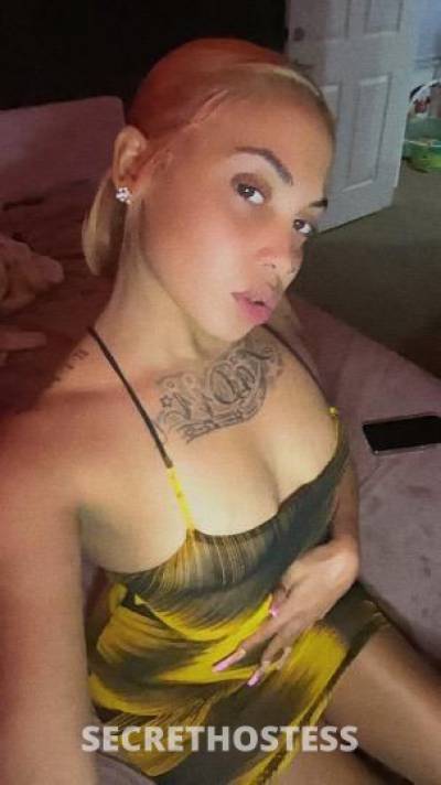 Mariah 32Yrs Old Escort Nashville TN Image - 3