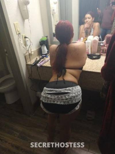 Moana 37Yrs Old Escort Nashville TN Image - 0