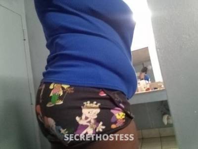 Pineapple 31Yrs Old Escort Nashville TN Image - 0