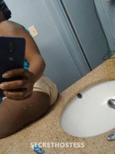 Pineapple 31Yrs Old Escort Nashville TN Image - 1