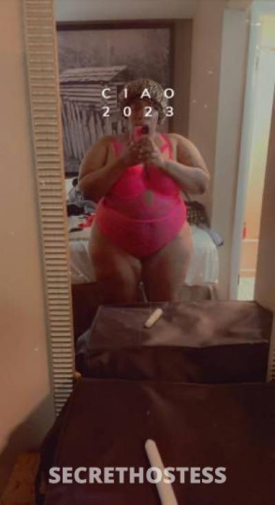 Pooh 25Yrs Old Escort Nashville TN Image - 1