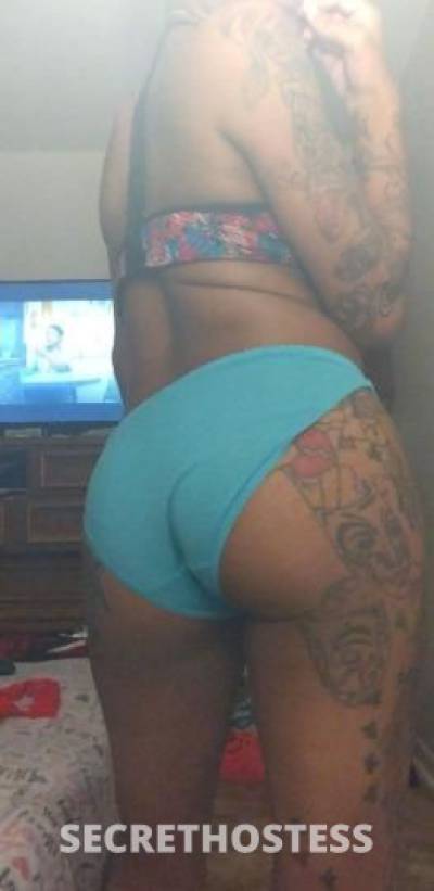 Slimm 26Yrs Old Escort 162CM Tall Nashville TN Image - 6