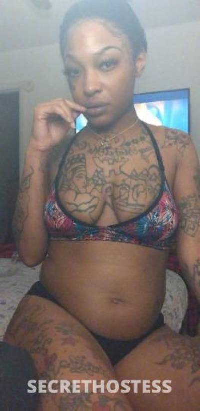 Slimm 26Yrs Old Escort 162CM Tall Nashville TN Image - 7