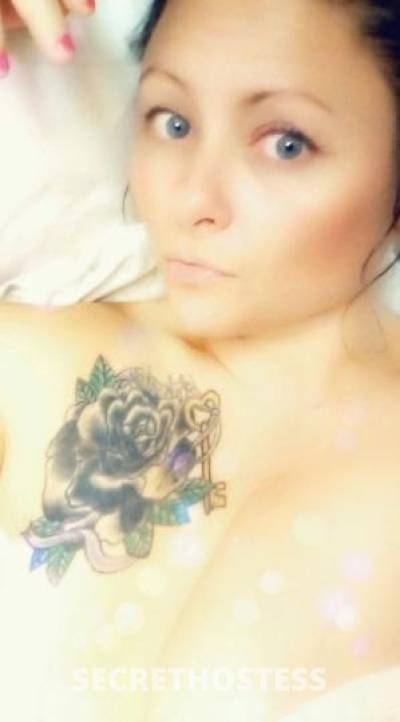 SummerRayne 40Yrs Old Escort Nashville TN Image - 2