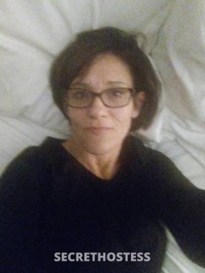 Throatgoat 47Yrs Old Escort Nashville TN Image - 0