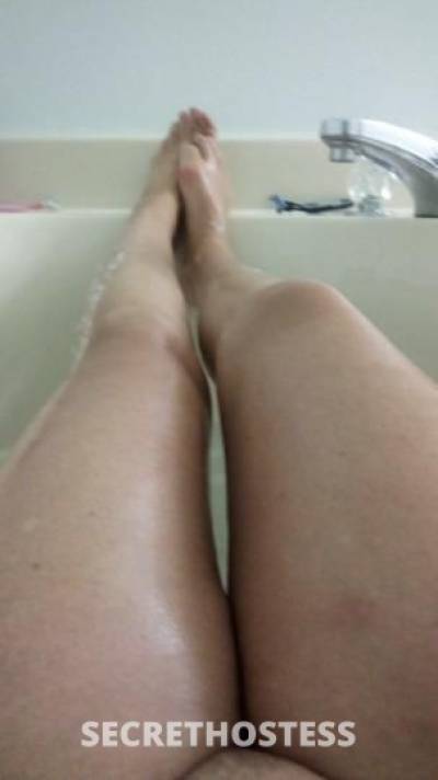 Throatgoat 47Yrs Old Escort Nashville TN Image - 4