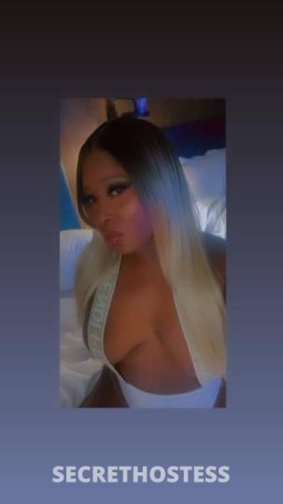 TiaMonroe 27Yrs Old Escort Nashville TN Image - 0