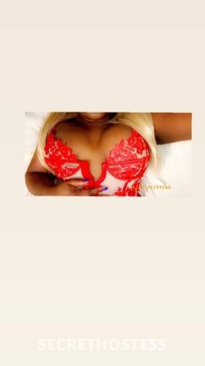 TiaMonroe 27Yrs Old Escort Nashville TN Image - 3