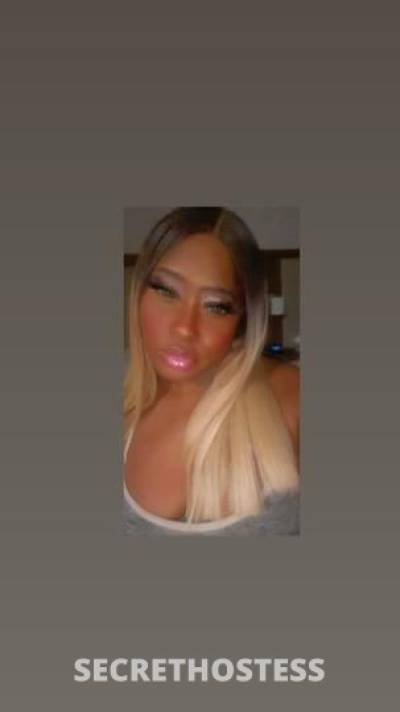 TiaMonroe 27Yrs Old Escort Nashville TN Image - 5