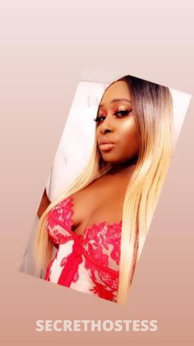 TiaMonroe 27Yrs Old Escort Nashville TN Image - 10