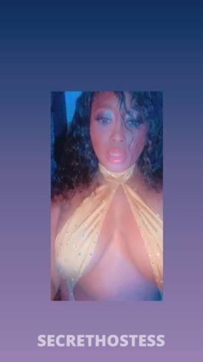 TiaMonroe,Outcalls 27Yrs Old Escort Nashville TN Image - 4