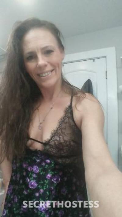 Tiffany 40Yrs Old Escort Nashville TN Image - 0