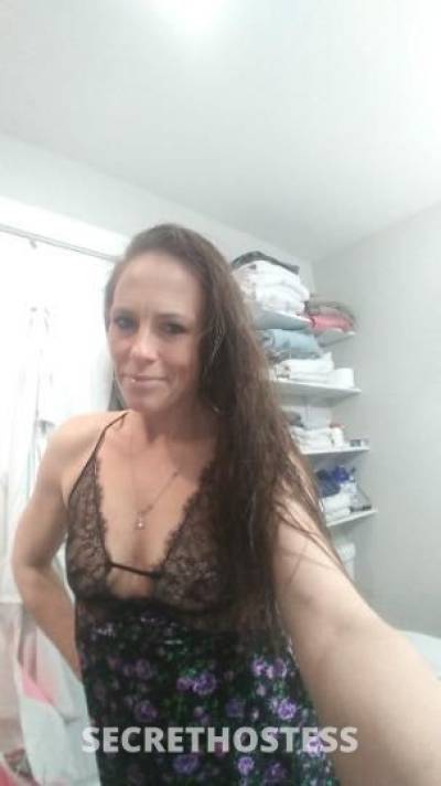 Tiffany 40Yrs Old Escort Nashville TN Image - 5