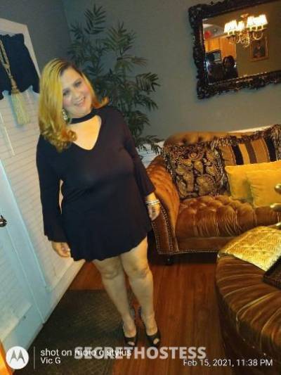 Tiffany 51Yrs Old Escort Nashville TN Image - 2