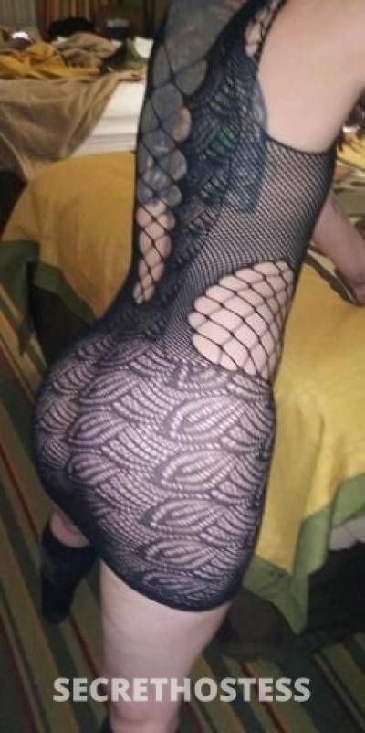 TiffanyGrace 38Yrs Old Escort Nashville TN Image - 2