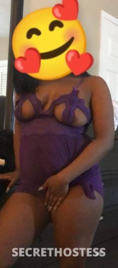 ToniRenee 31Yrs Old Escort Nashville TN Image - 0