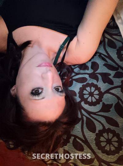 ms.carrie 34Yrs Old Escort Nashville TN Image - 2