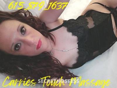 ms.carrie 34Yrs Old Escort Nashville TN Image - 4