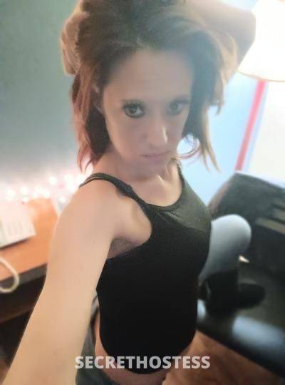 ms.carrie 34Yrs Old Escort Nashville TN Image - 10