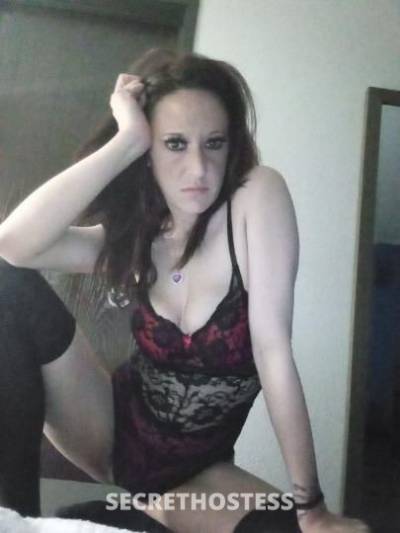 ms.carrie 34Yrs Old Escort Nashville TN Image - 11