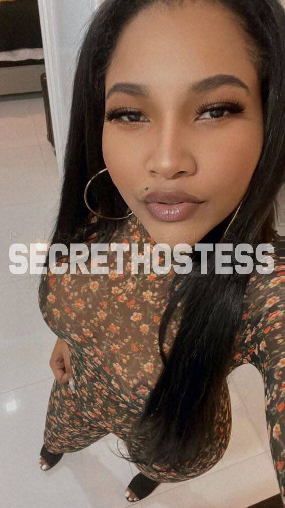 7817973876 Elite: Escort Chicago IL - Hispanic, Incall