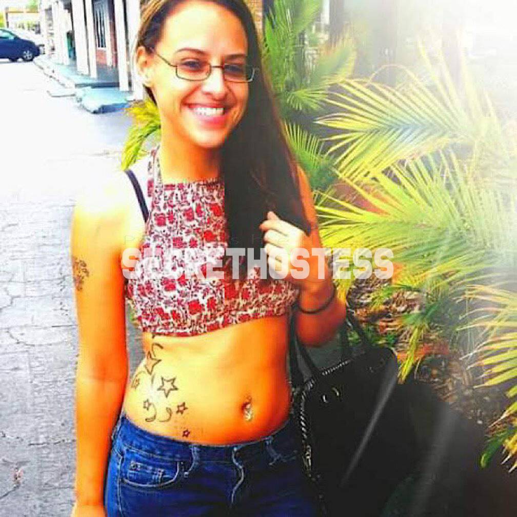 26Yrs Old Escort Naples FL Image - 3