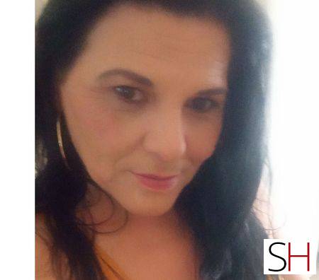 49Yrs Old Escort Porto Alegre Image - 1