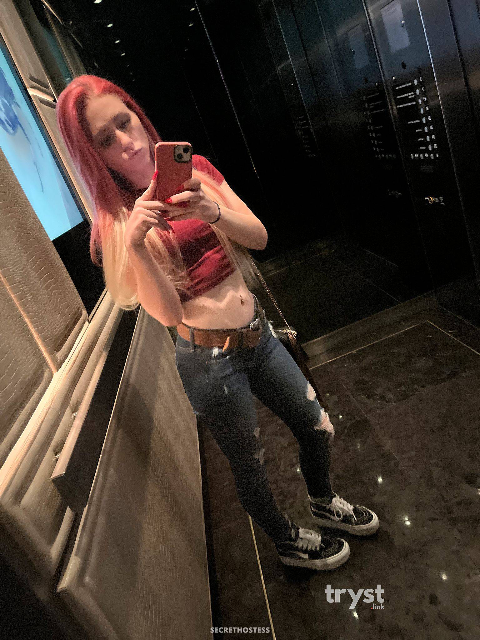 Sierra sage - Petite sweet red head treat! Escorts Las Vegas NV USA Sierra Sage - Petite Sweet Red Head Treat! Escorts Las Vegas Nv Usa