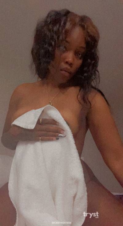 18Yrs Old Escort 158CM Tall Baltimore MD Image - 4