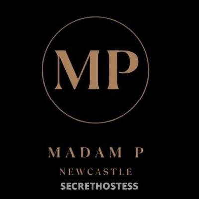 18 year old Australian Escort in Newcastle MP Newcastle - Madam Pxxxx-xxx-xxx Hunter St Newcastle West