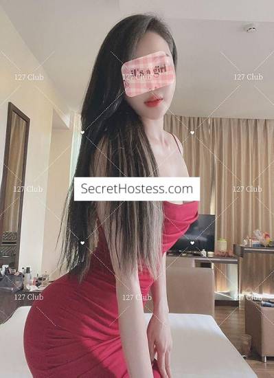 19Yrs Old Escort Sydney Image - 7