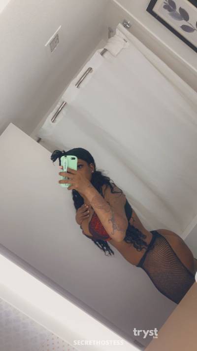 20Yrs Old Escort Size 10 157CM Tall Los Angeles CA Image - 0