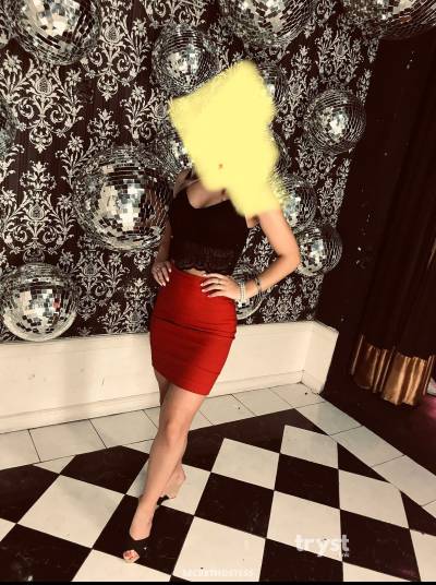 20Yrs Old Escort Size 8 163CM Tall Vancouver Image - 2