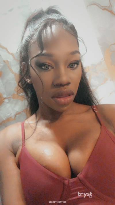 20Yrs Old Escort Size 8 166CM Tall Oakland CA Image - 0