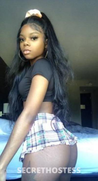 21Yrs Old Escort Bloomington IL Image - 0