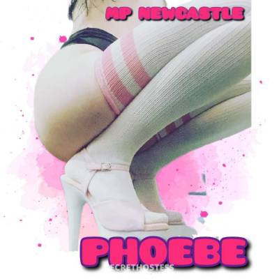 21 year old Escort in Newcastle MP Newcastle - Madam Pxxxx-xxx-xxx Hunter St Newcastle West