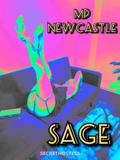 21Yrs Old Escort Newcastle Image - 3