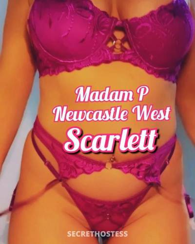21Yrs Old Escort Newcastle Image - 5