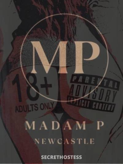 21Yrs Old Escort Newcastle Image - 6
