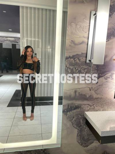 22Yrs Old Escort 52KG 165CM Tall Atlanta GA Image - 8