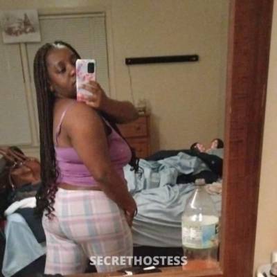 23Yrs Old Escort Columbus GA Image - 0