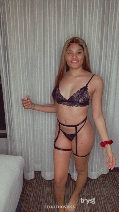 23Yrs Old Escort Kansas City MO Image - 2