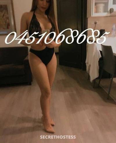 Definitely Real Photos No Fake, Sexy Oriental Independent  in Warrnambool