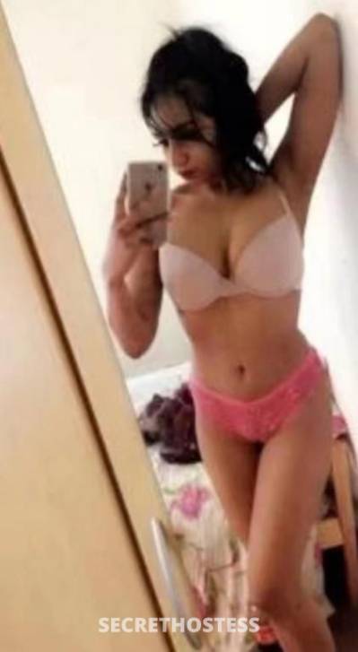 Hot Sexy Wet Sensual Young Busty Sweet Girl in Mount Gambier