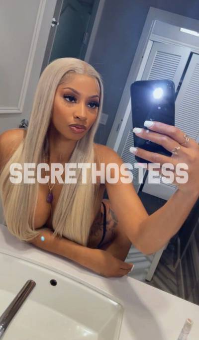 24Yrs Old Escort Houston TX Image - 6