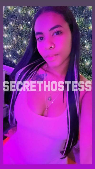 24Yrs Old Escort Tampa & Orlando FL Image - 3