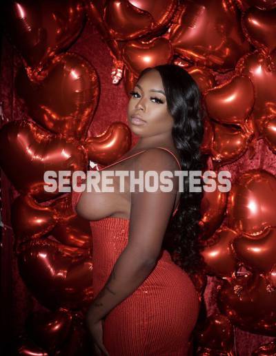 24Yrs Old Escort Atlanta GA Image - 5